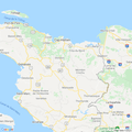 Haití