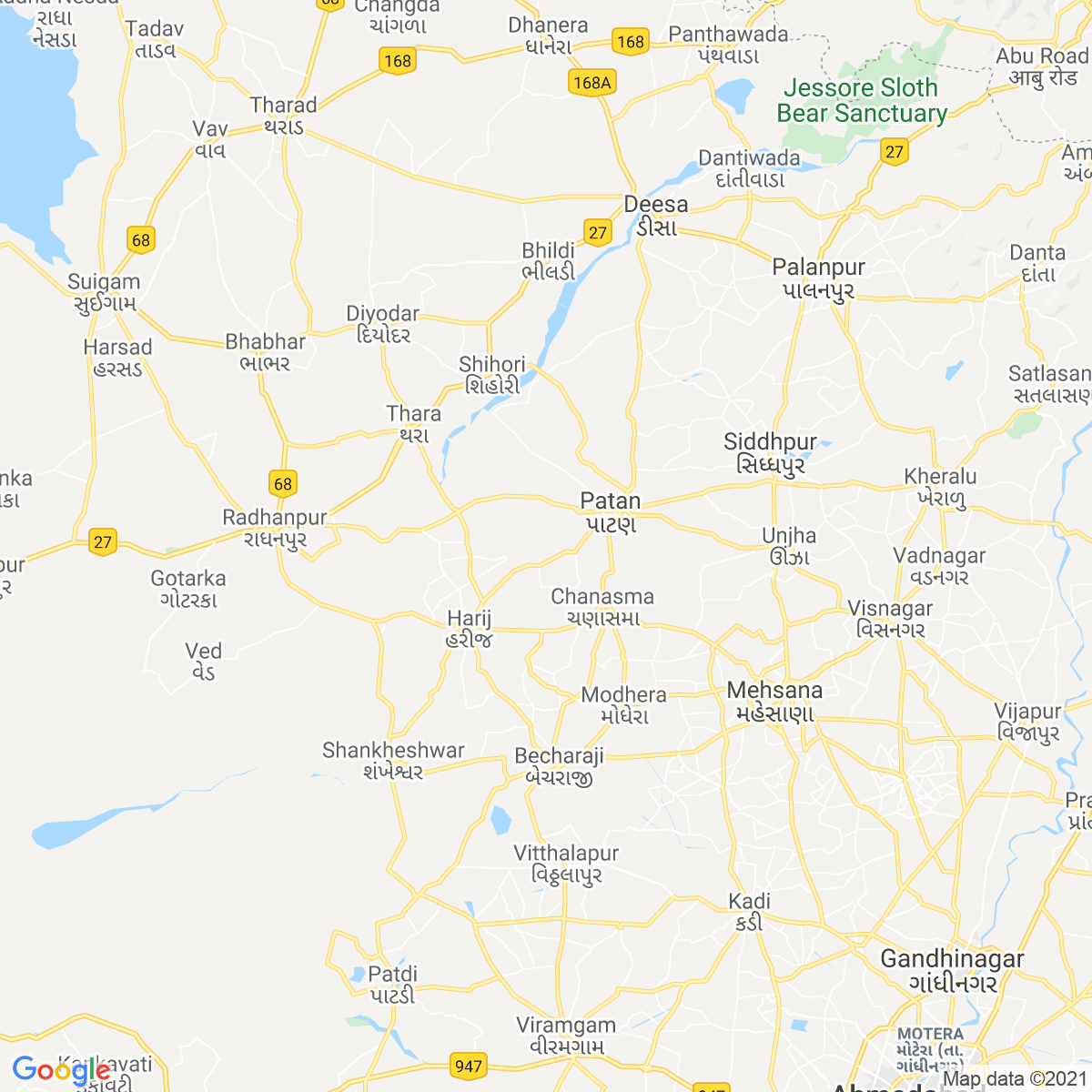 Patan