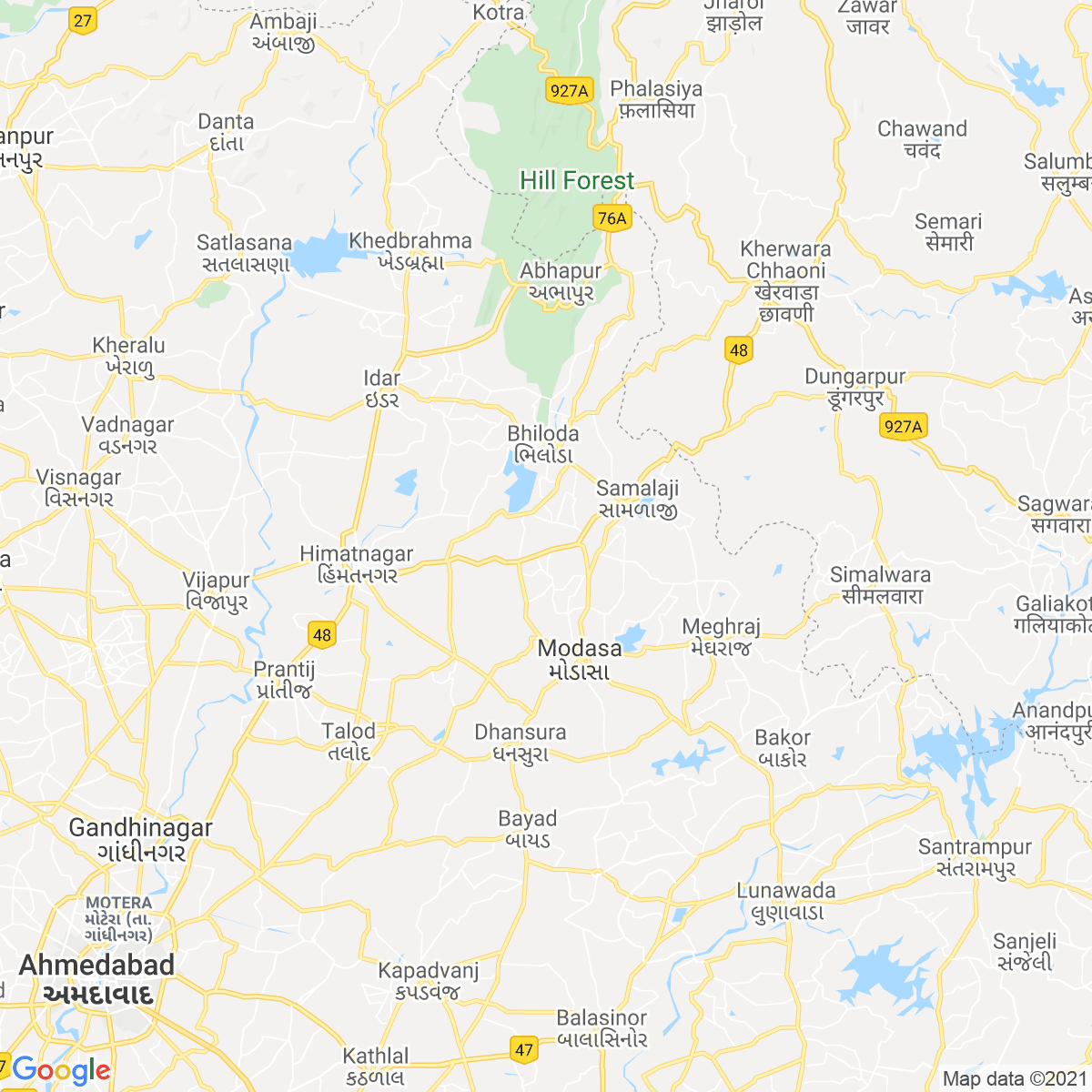 Sabar Kāntha