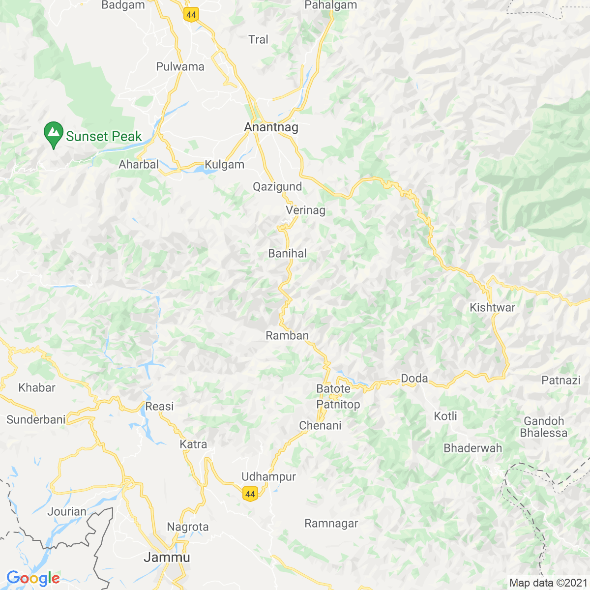 Ramban