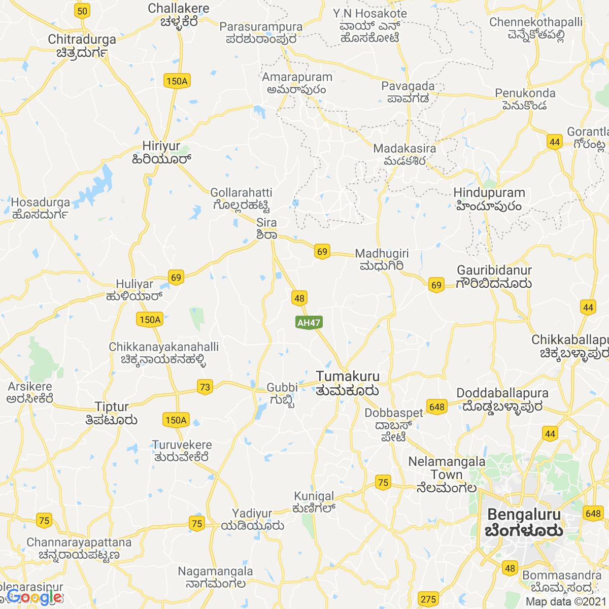Tumkur