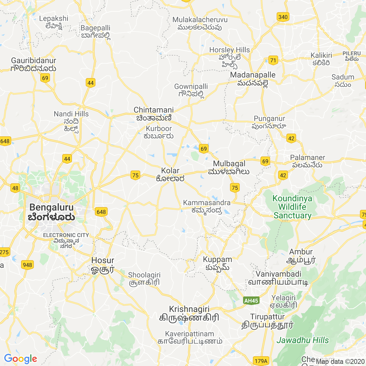 Kolar