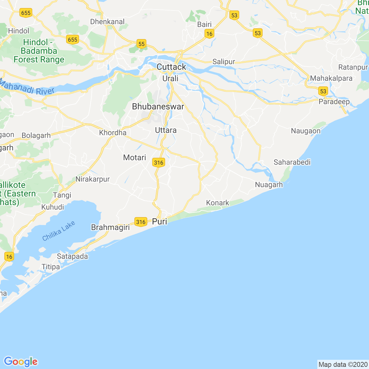 Puri