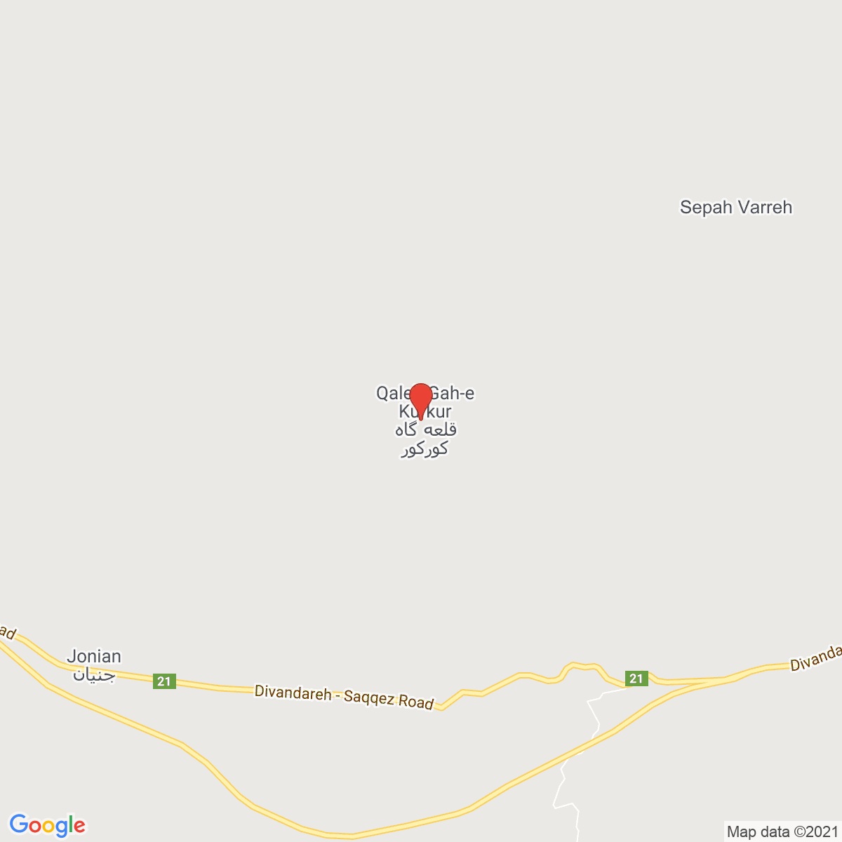 Karkar