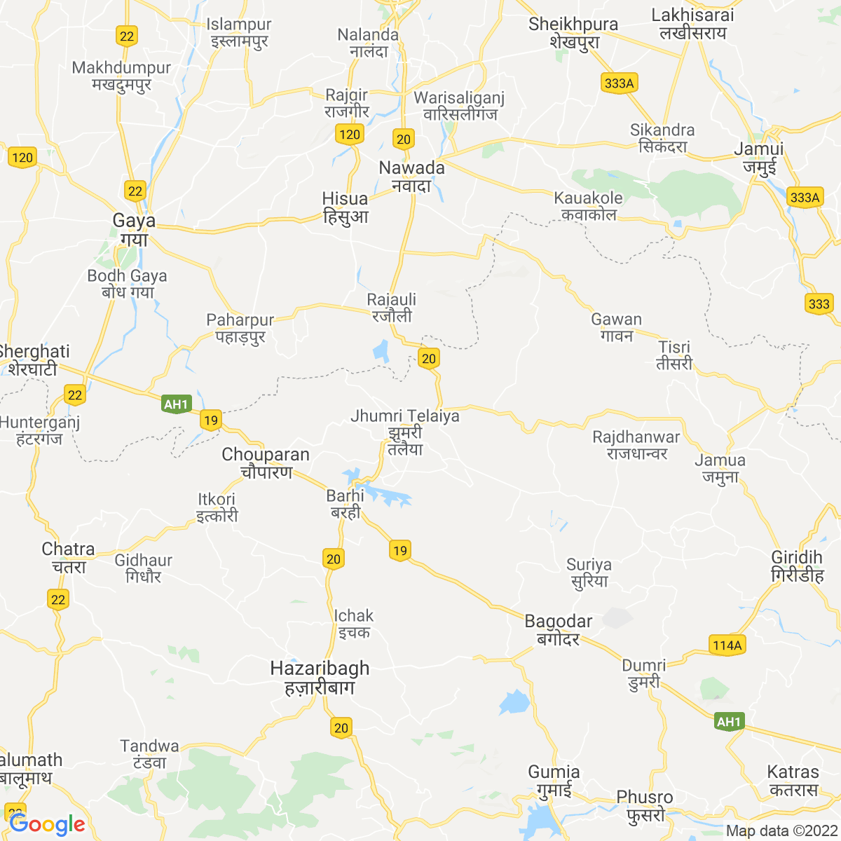Kodarma