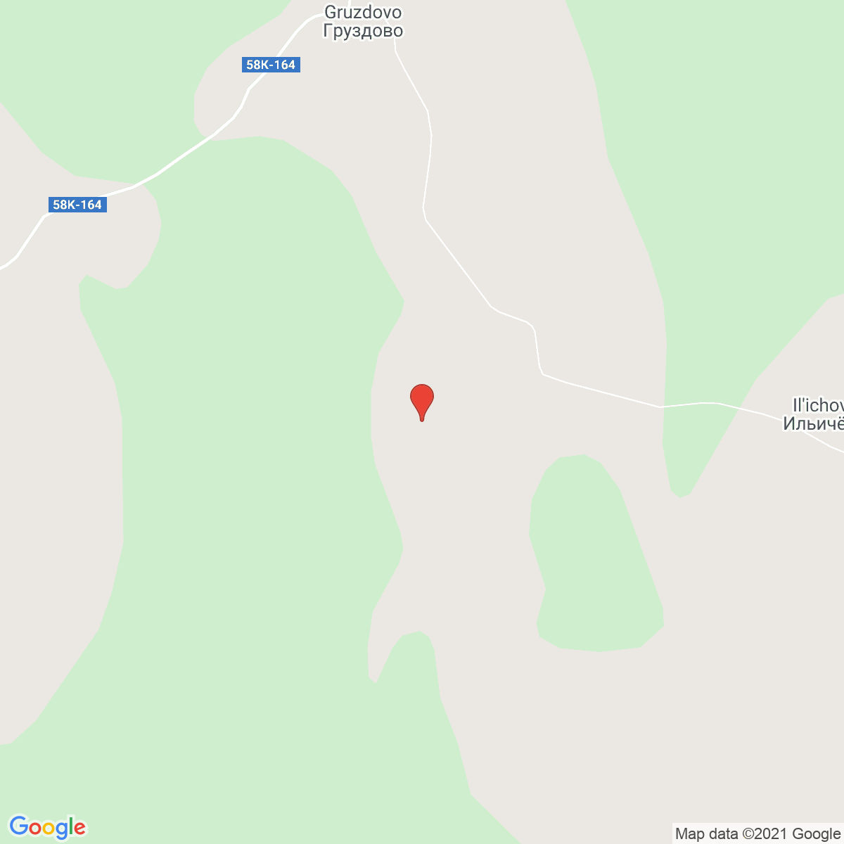 Kladovo