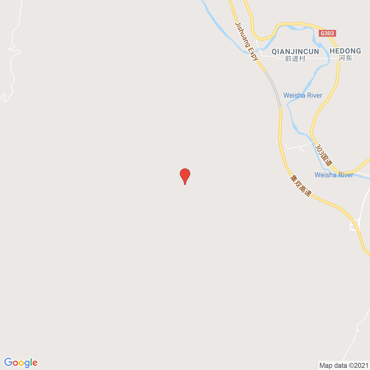 Lujuan