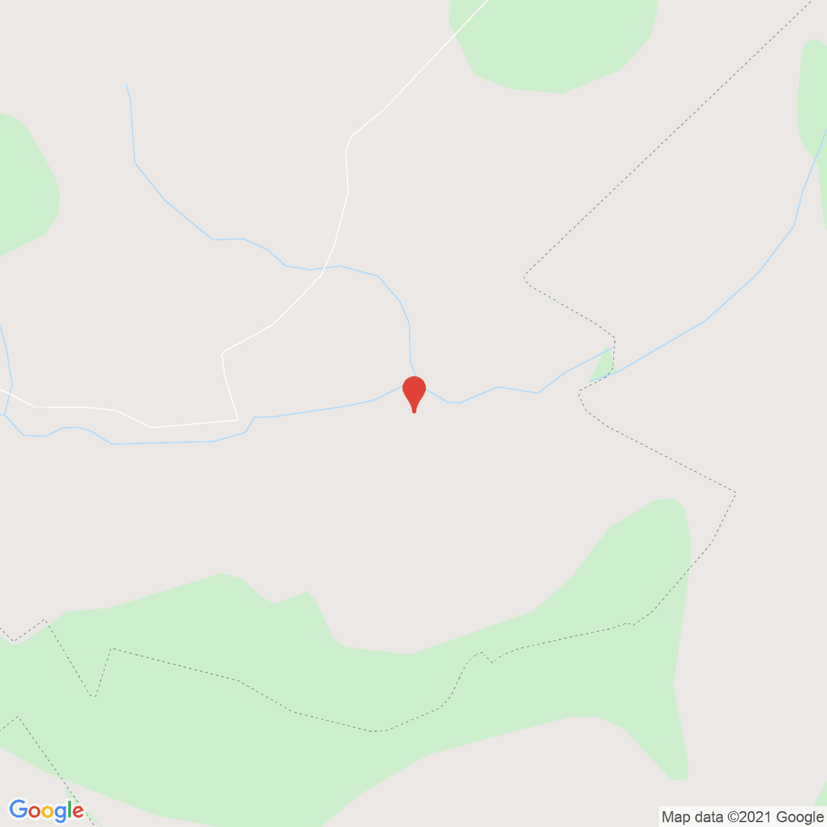 Staroverovka