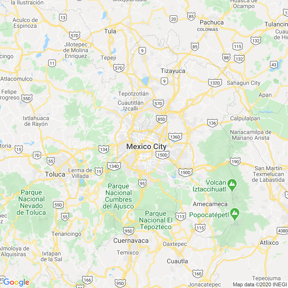 Cuauhtémoc