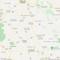 México