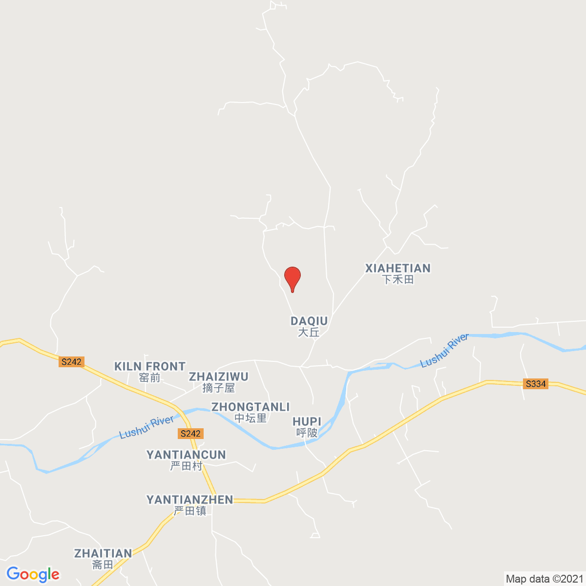Guangdong Pengli