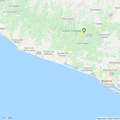 México