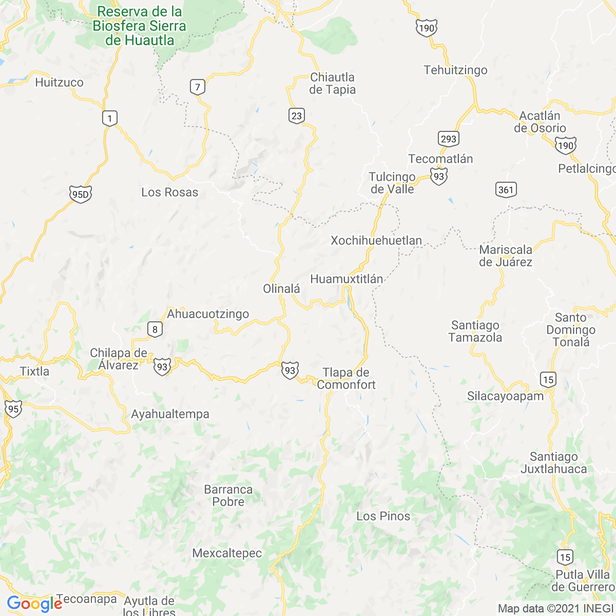 Cualác