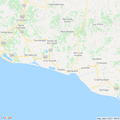 México