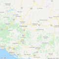 México