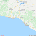 México
