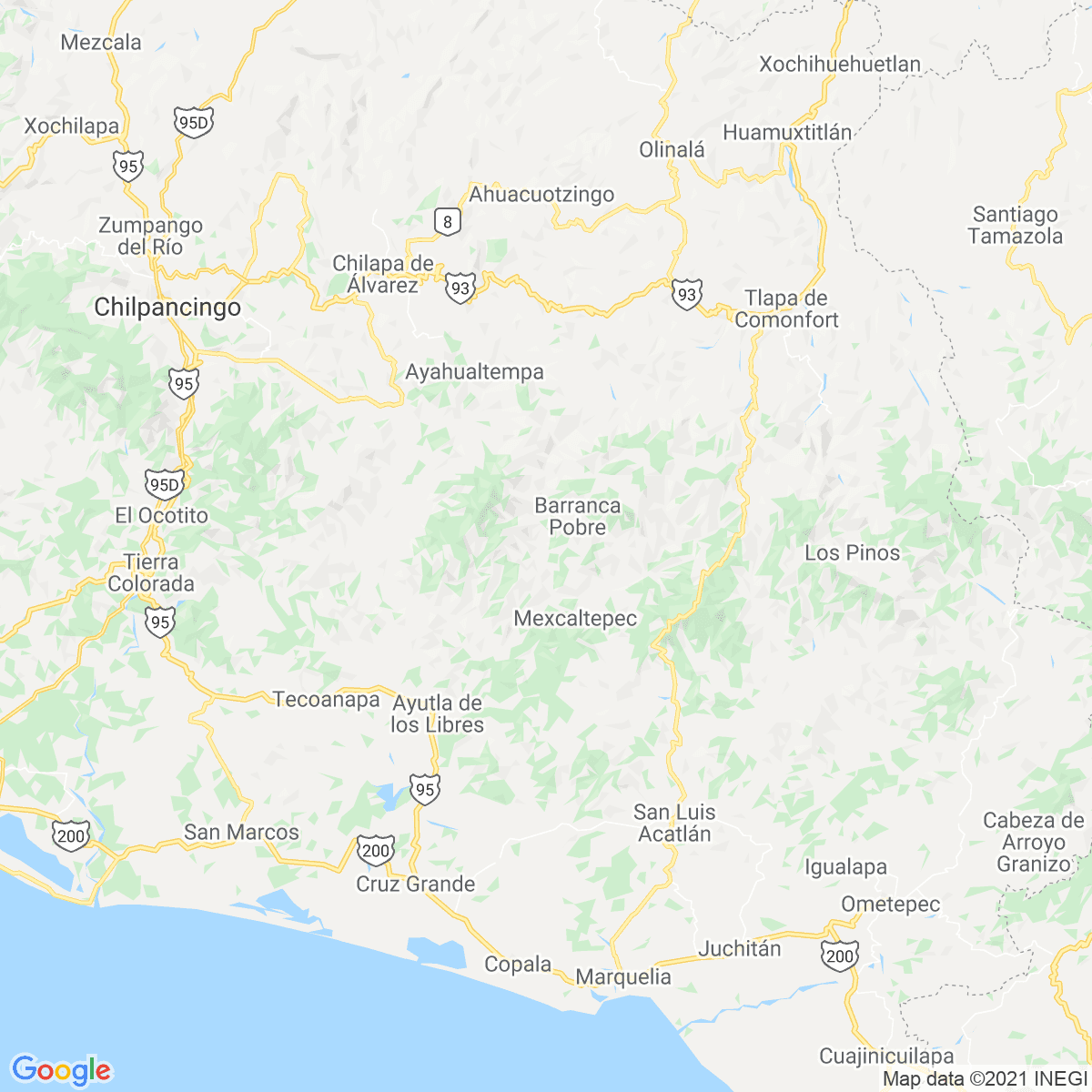 Acatepec