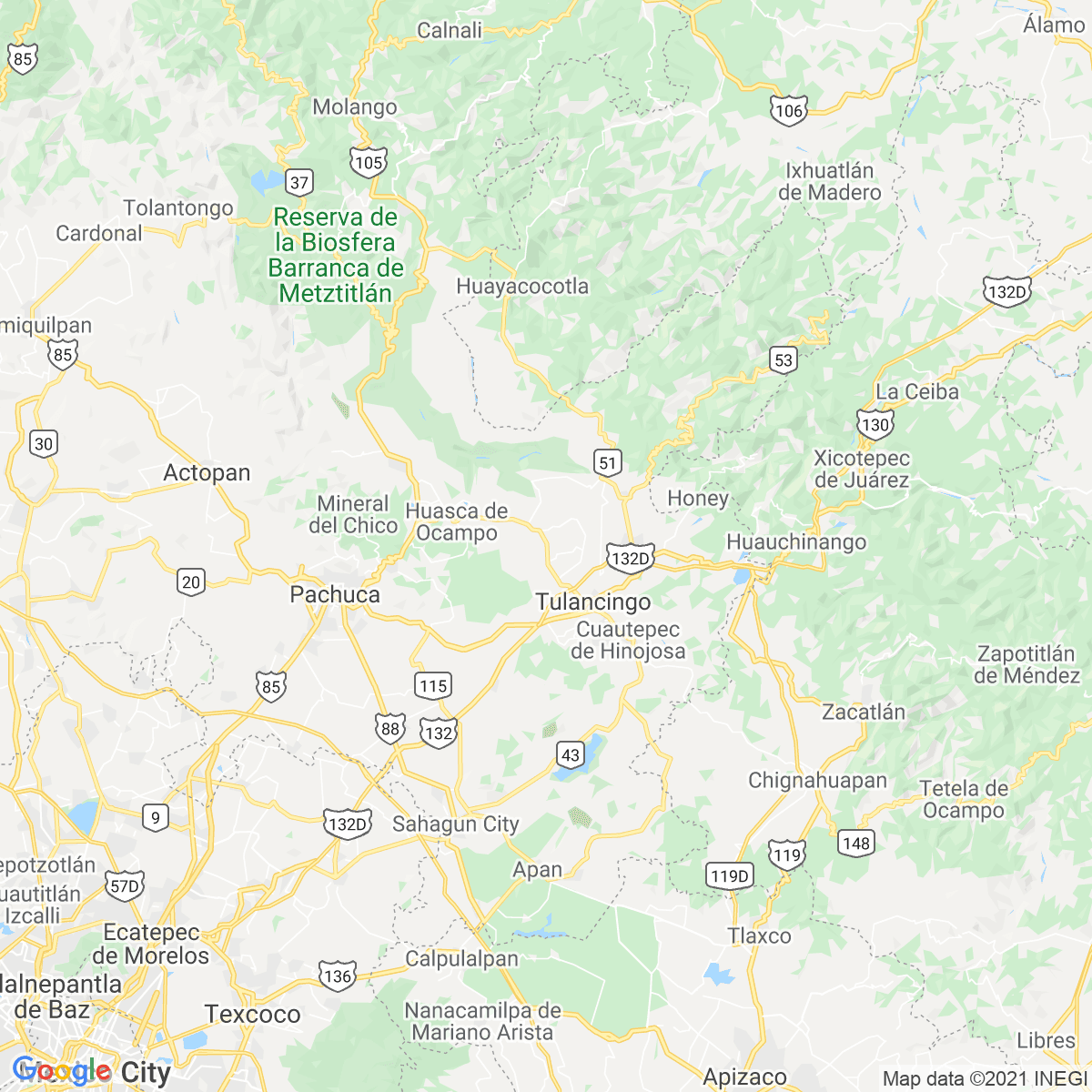 Acatlán