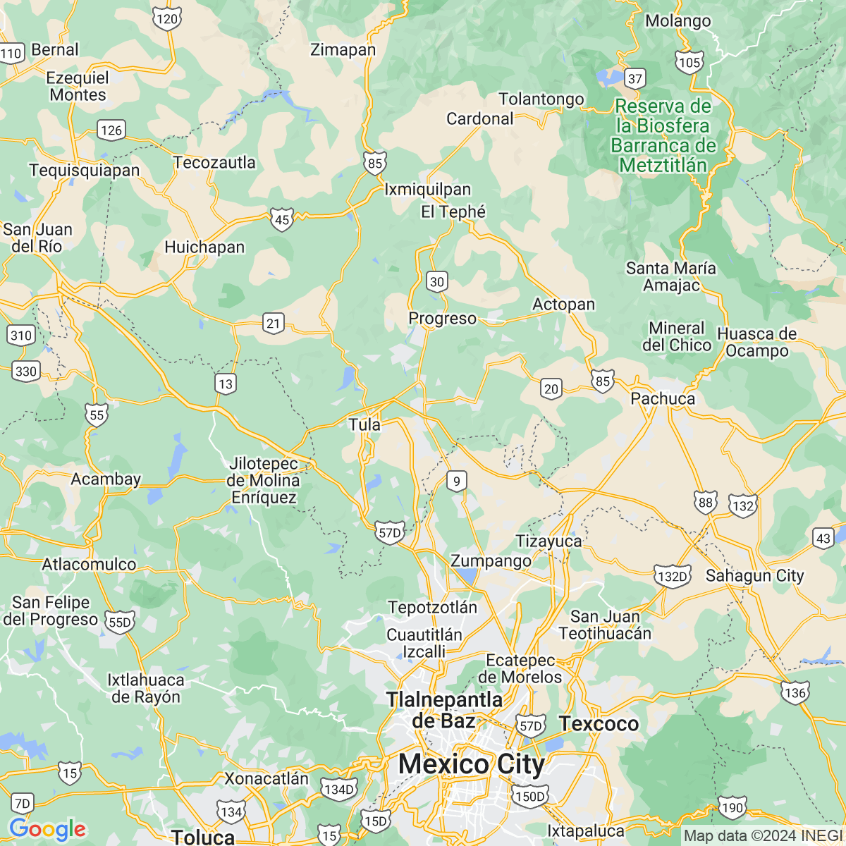 Atitalaquia