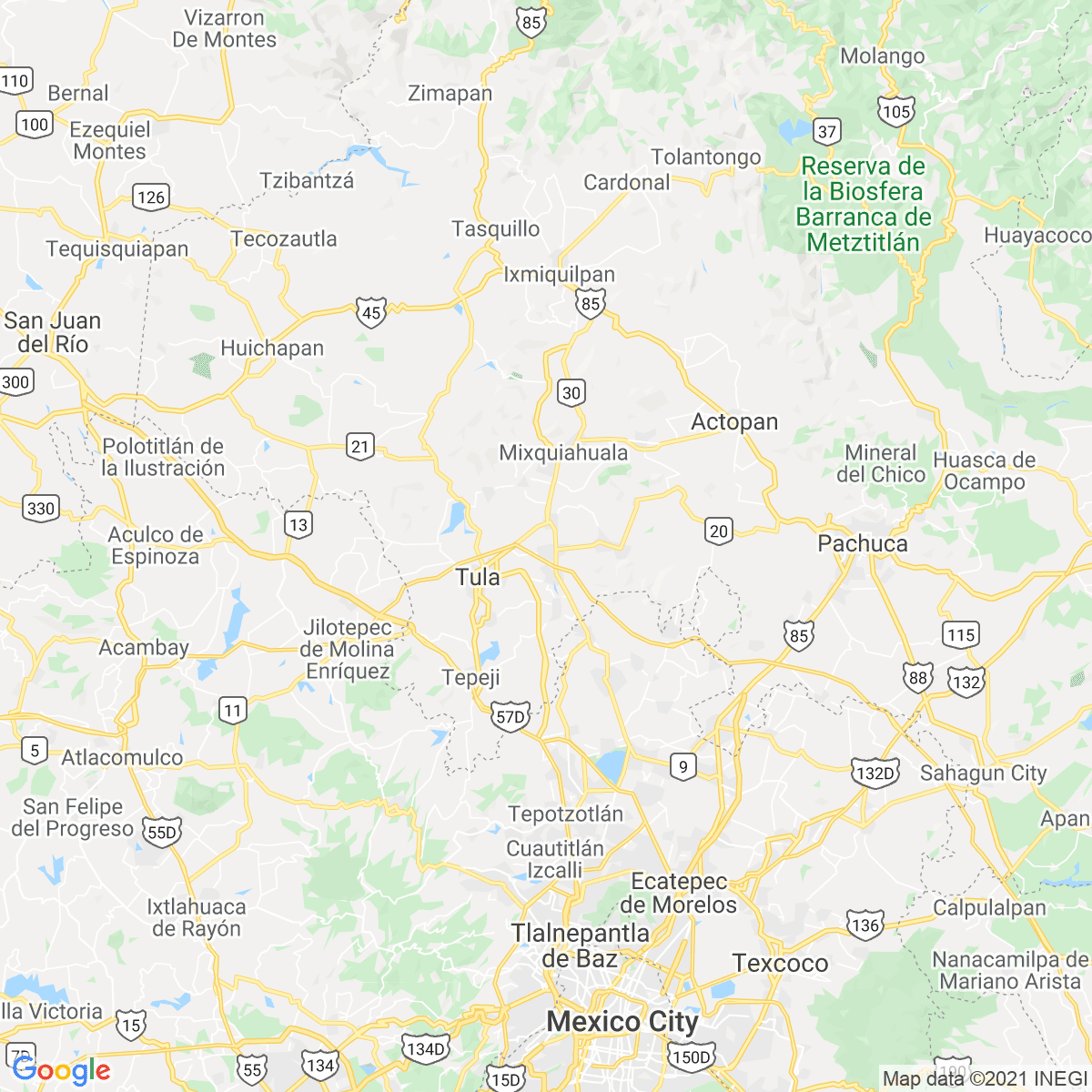 Tlaxcoapan