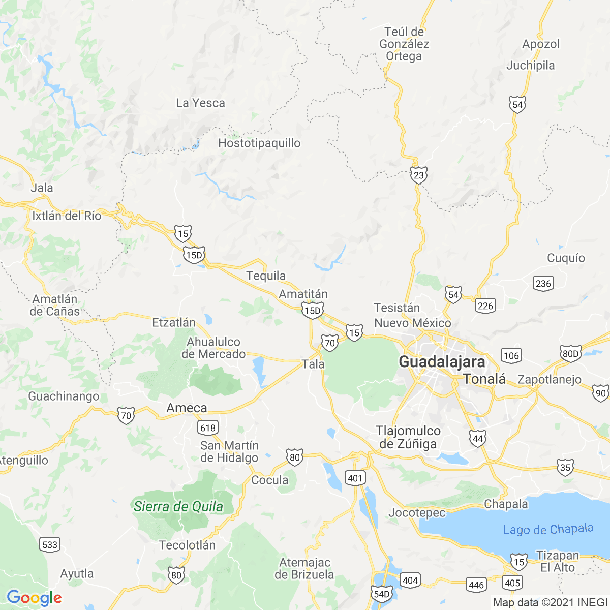 Amatitán