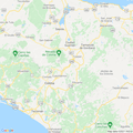 México
