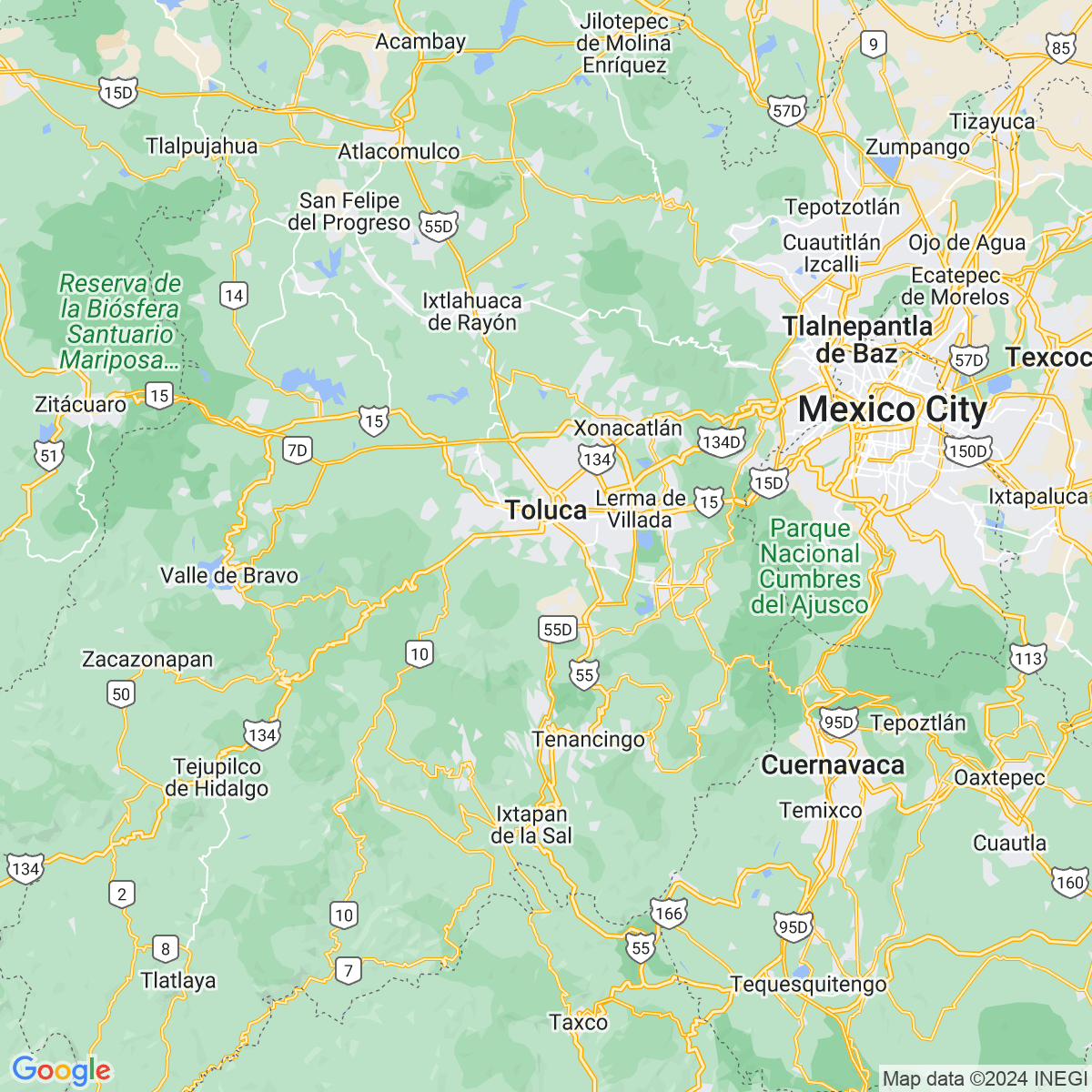 Xalatlaco
