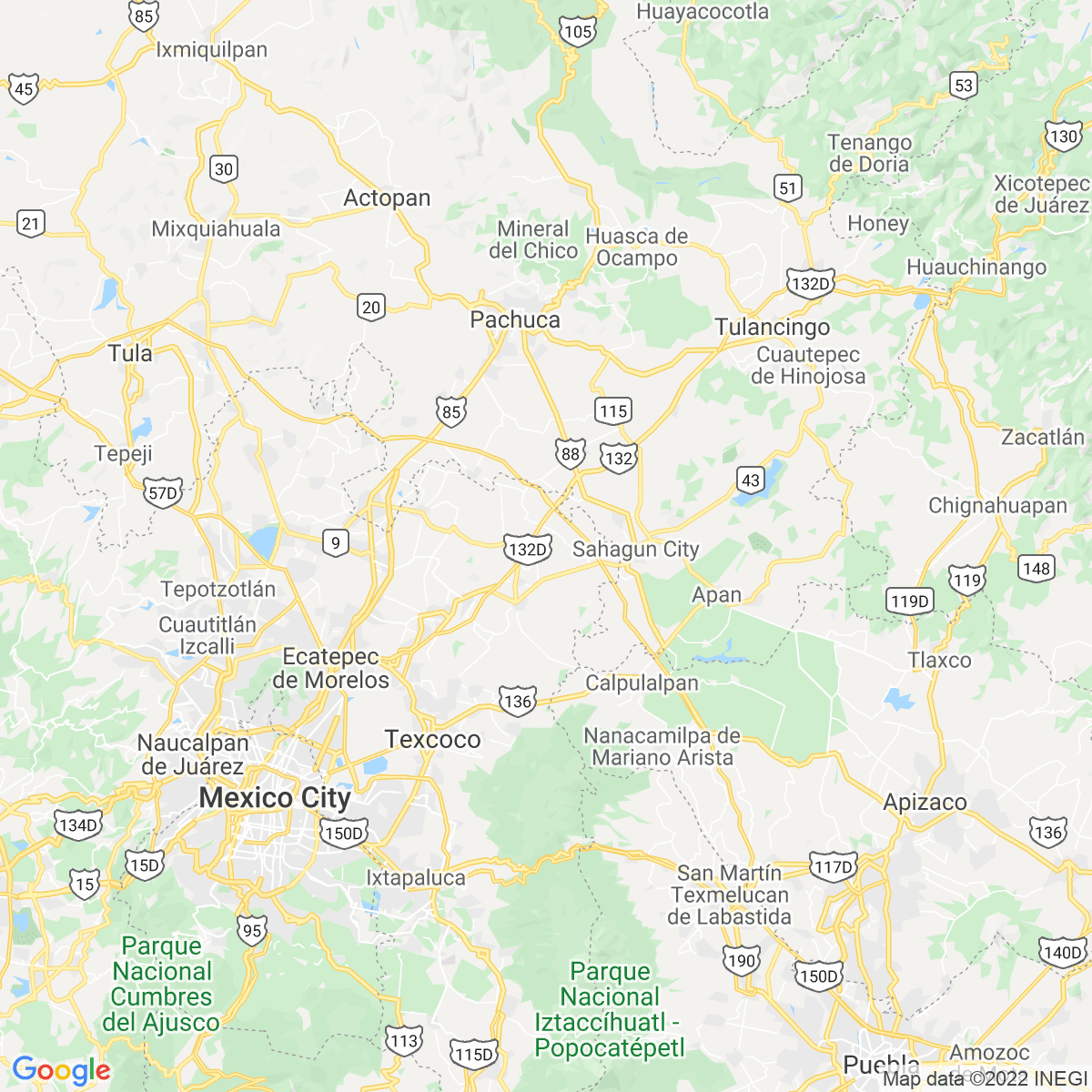 Nopaltepec