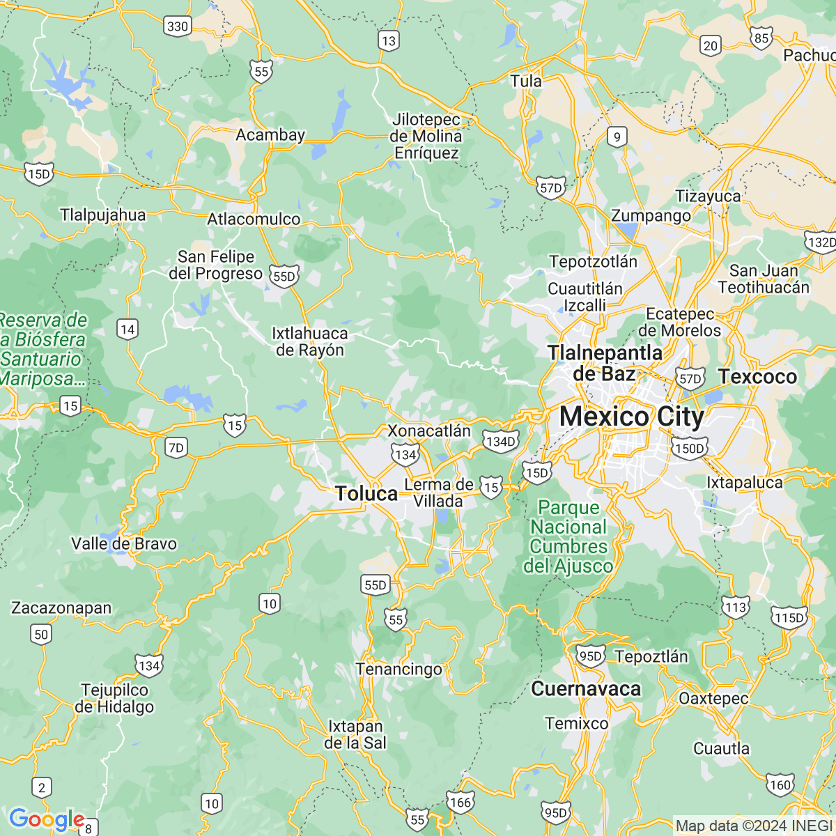 Otzolotepec