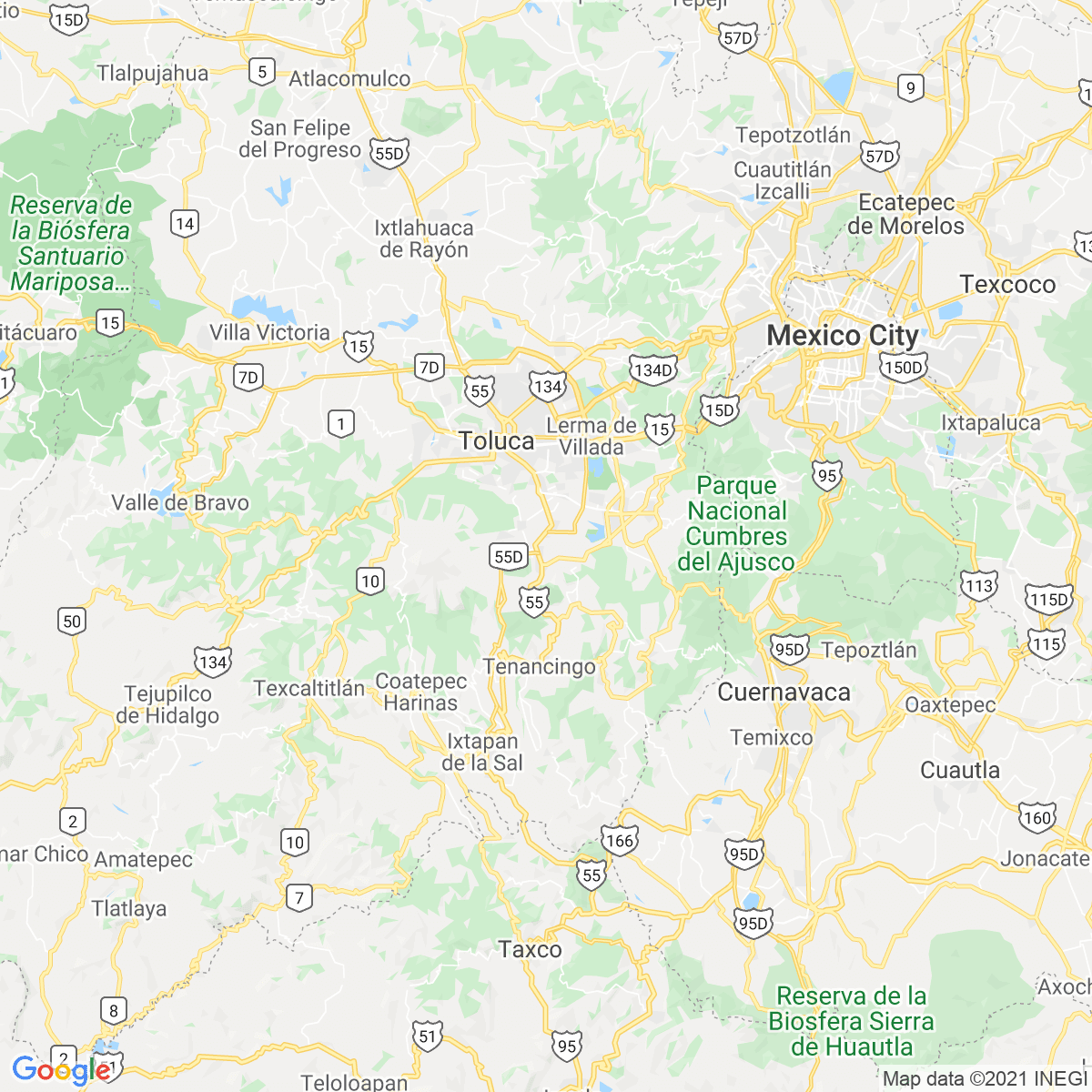 Rayón