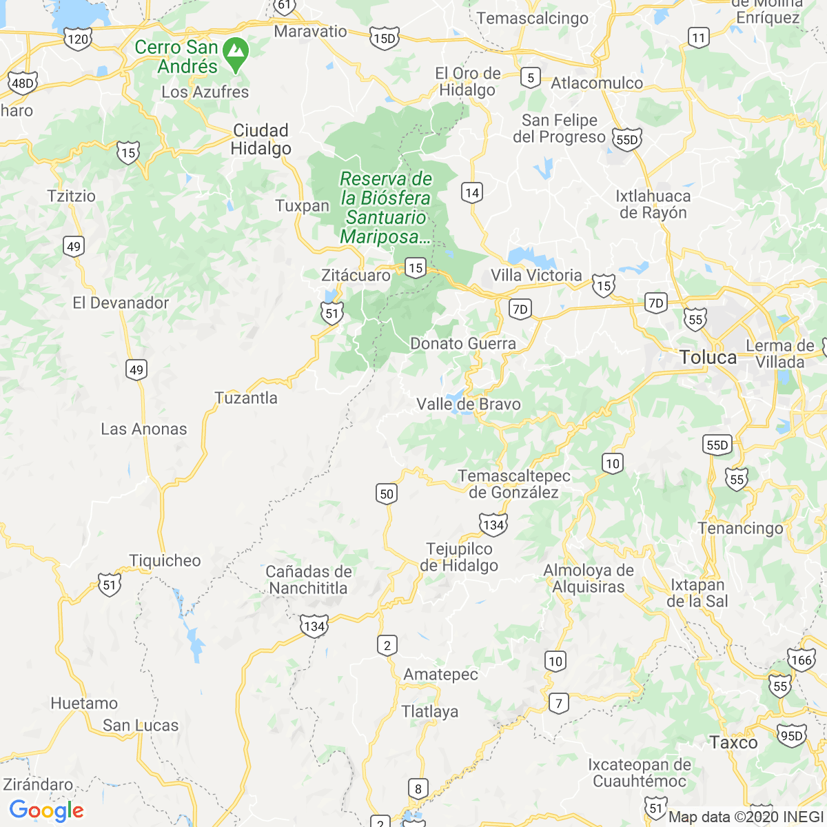 Santo Tomás