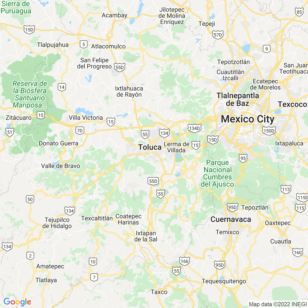 Tepetlixpa