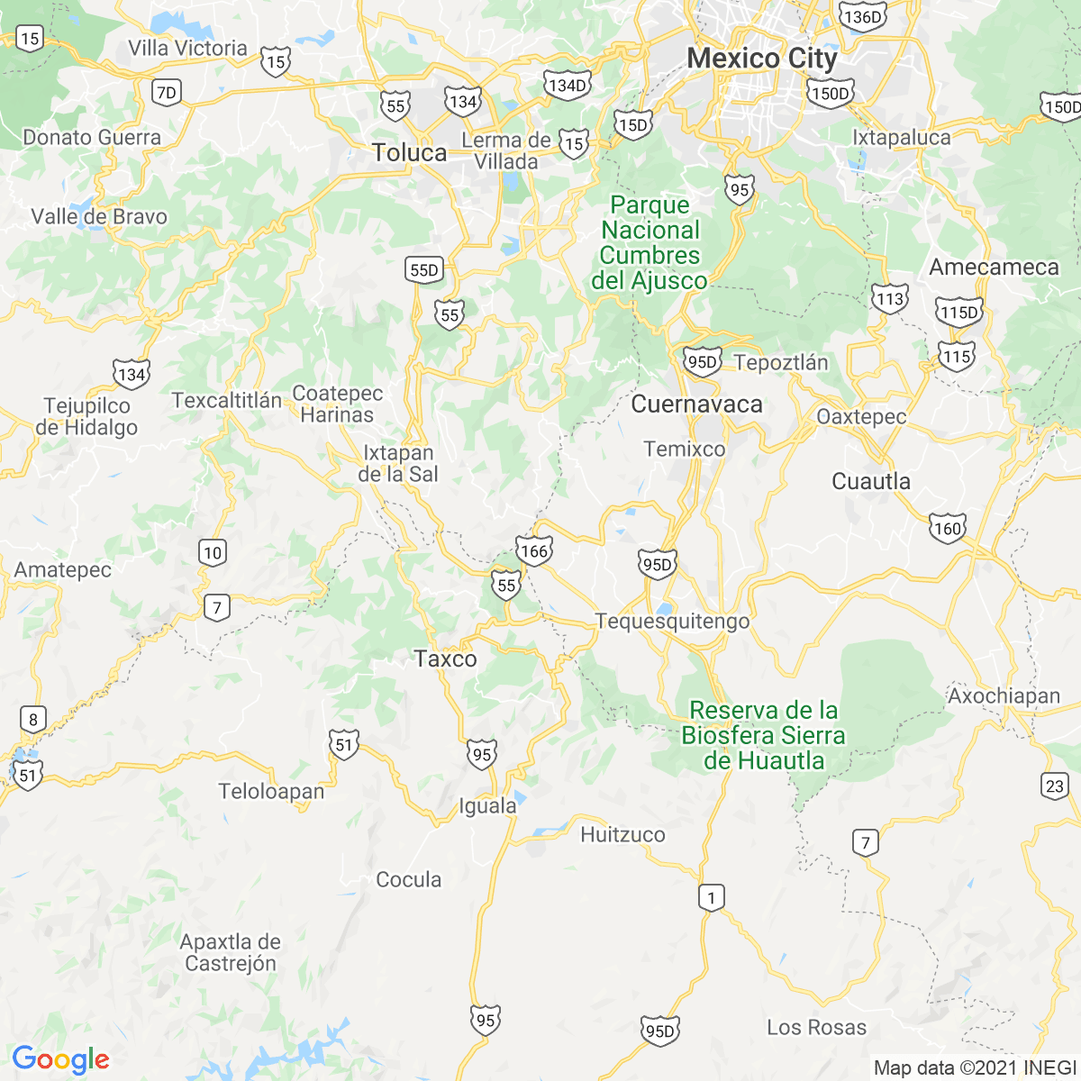 Coatlán del Río