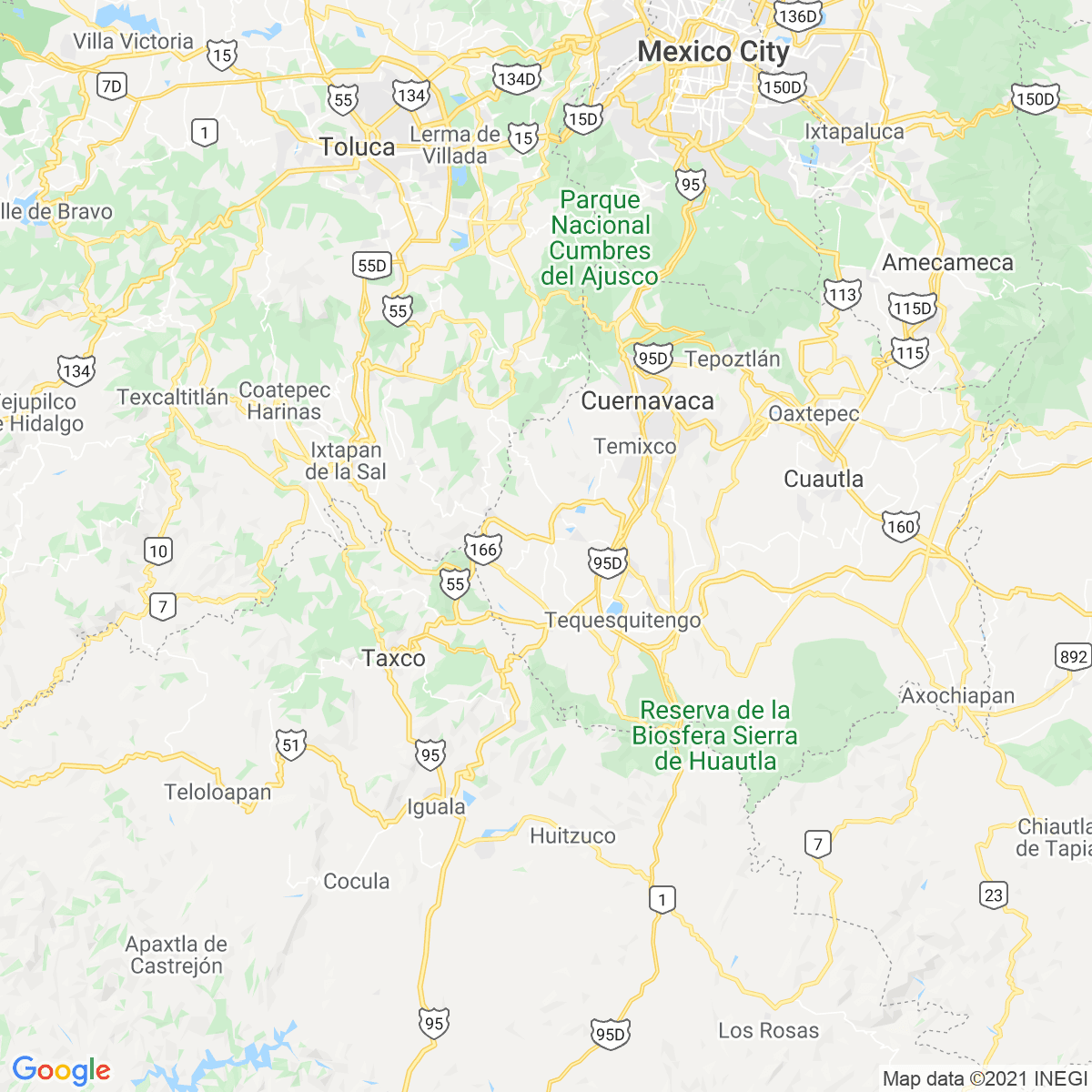 Mazatepec