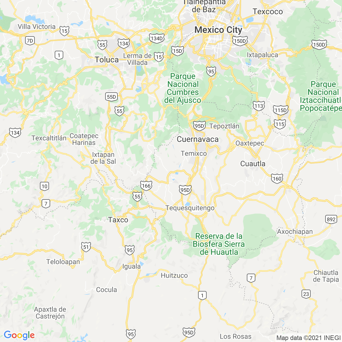 Miacatlán
