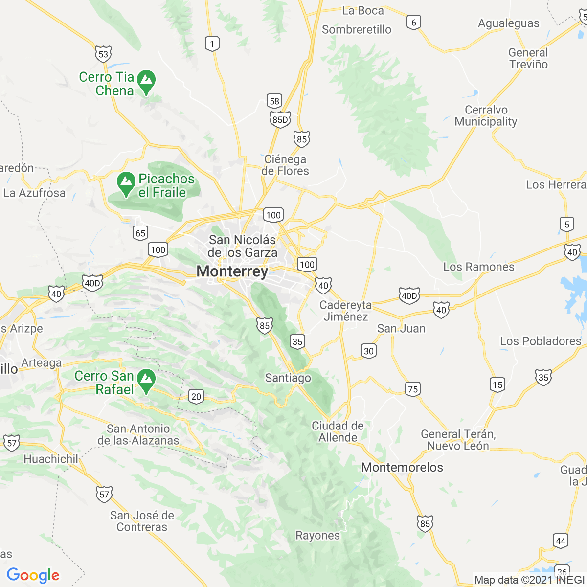 Juárez