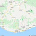 México
