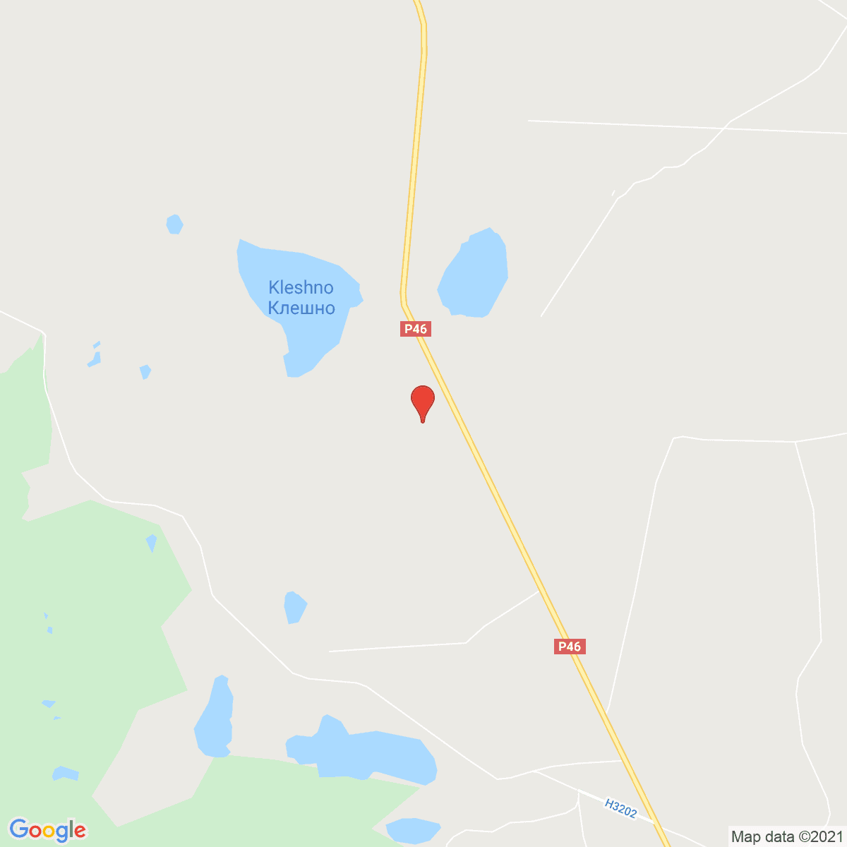 Lisuny