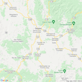 México