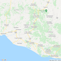 México
