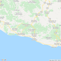 México
