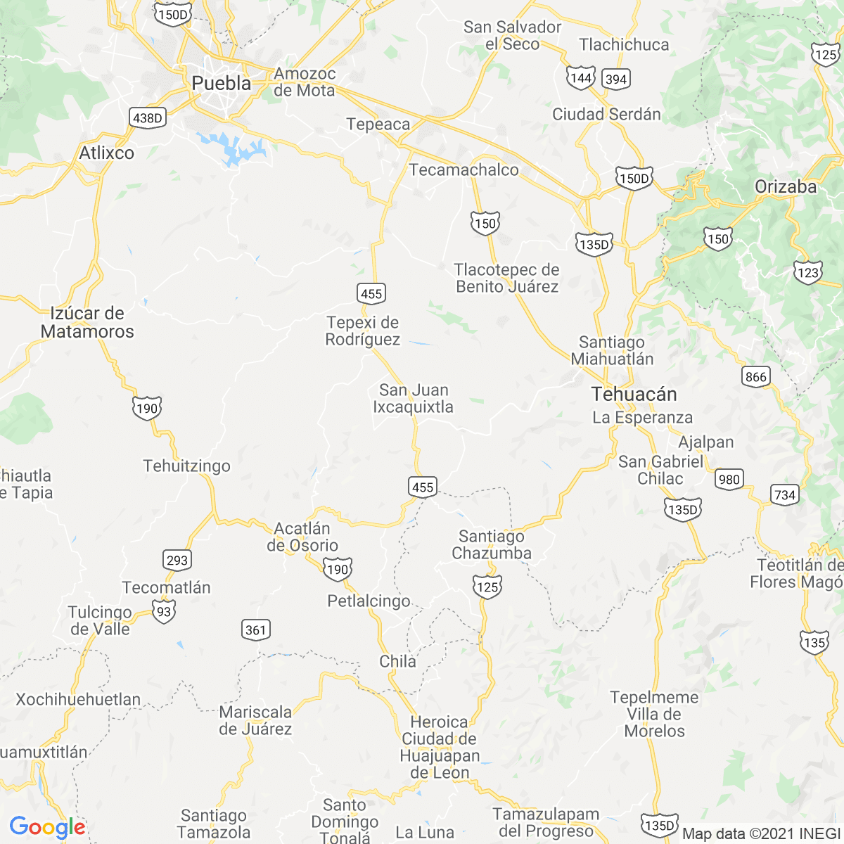 Coyotepec