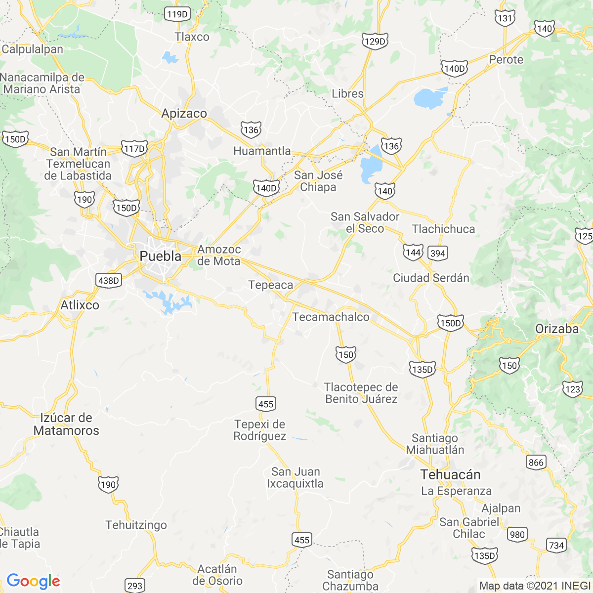 Cuapiaxtla de Madero