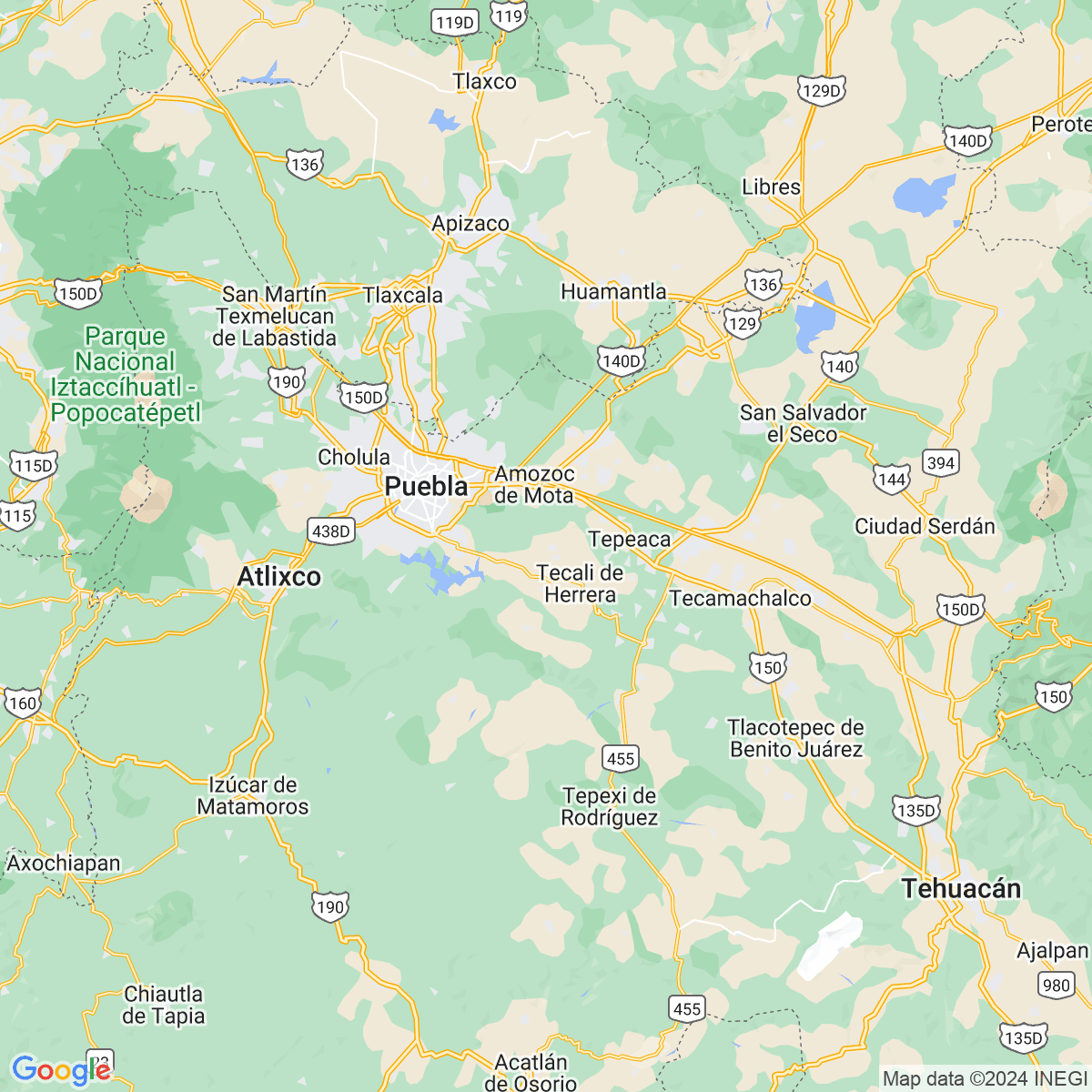 Cuautinchán