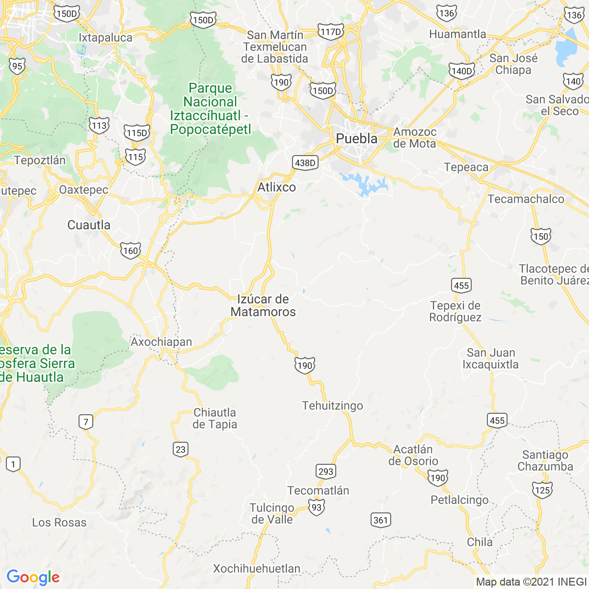Epatlán