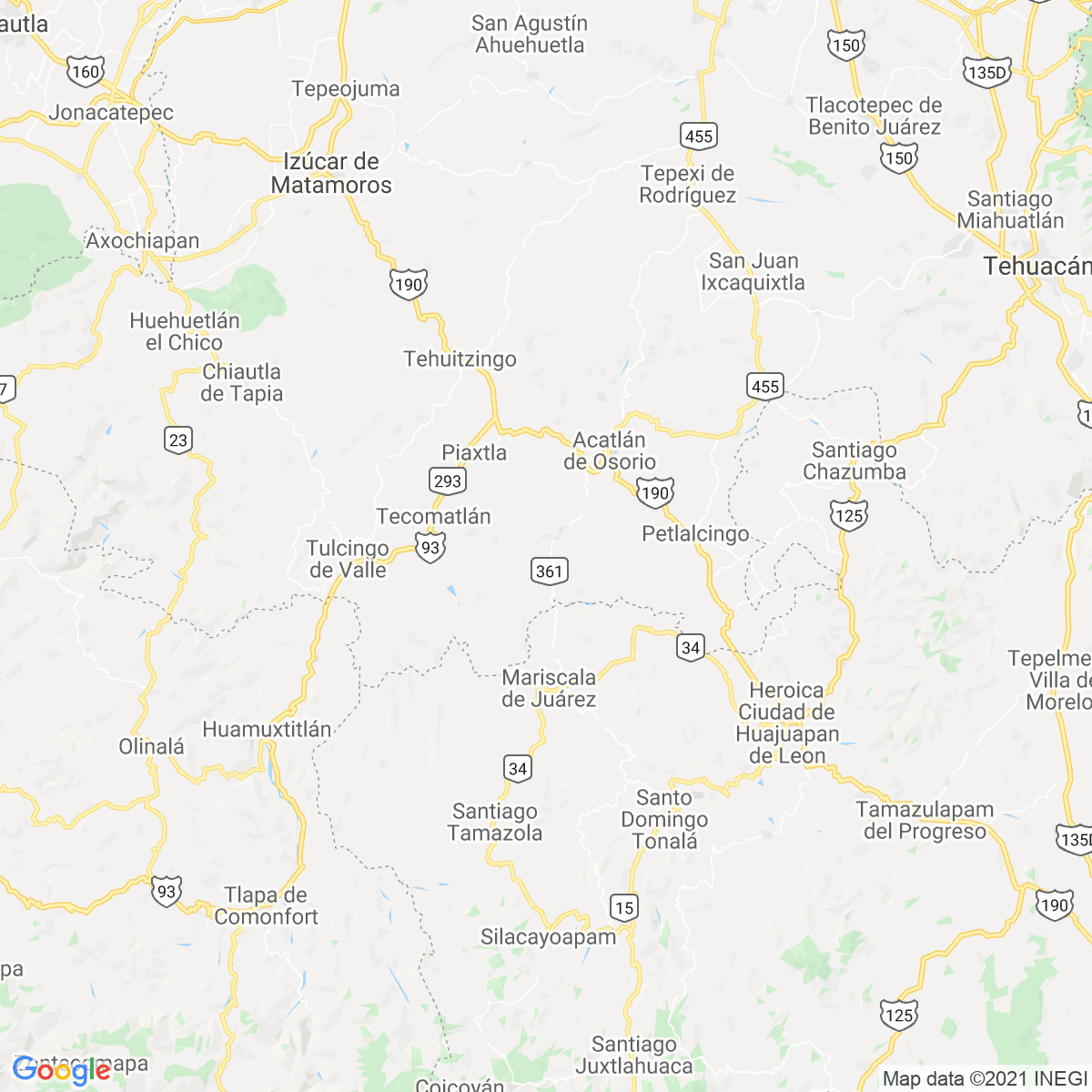 Guadalupe