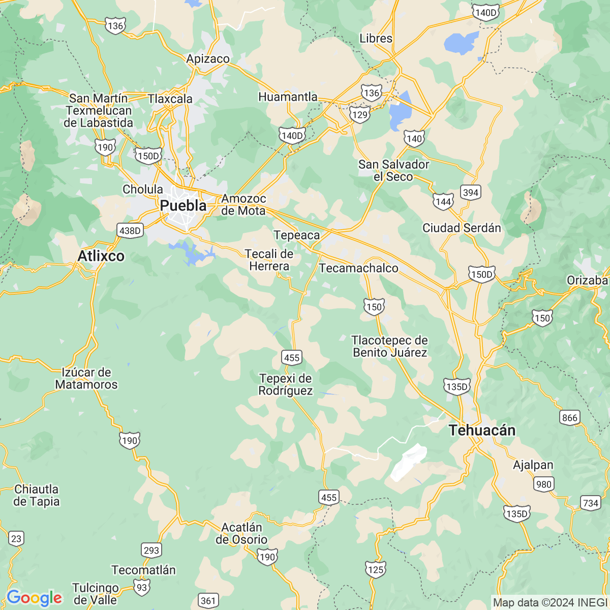 Huitziltepec