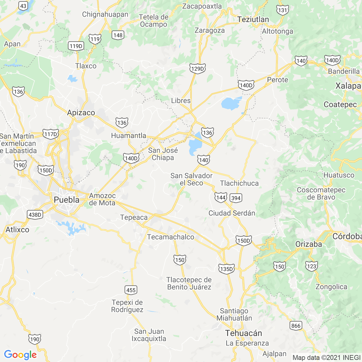 Mazapiltepec de Juárez