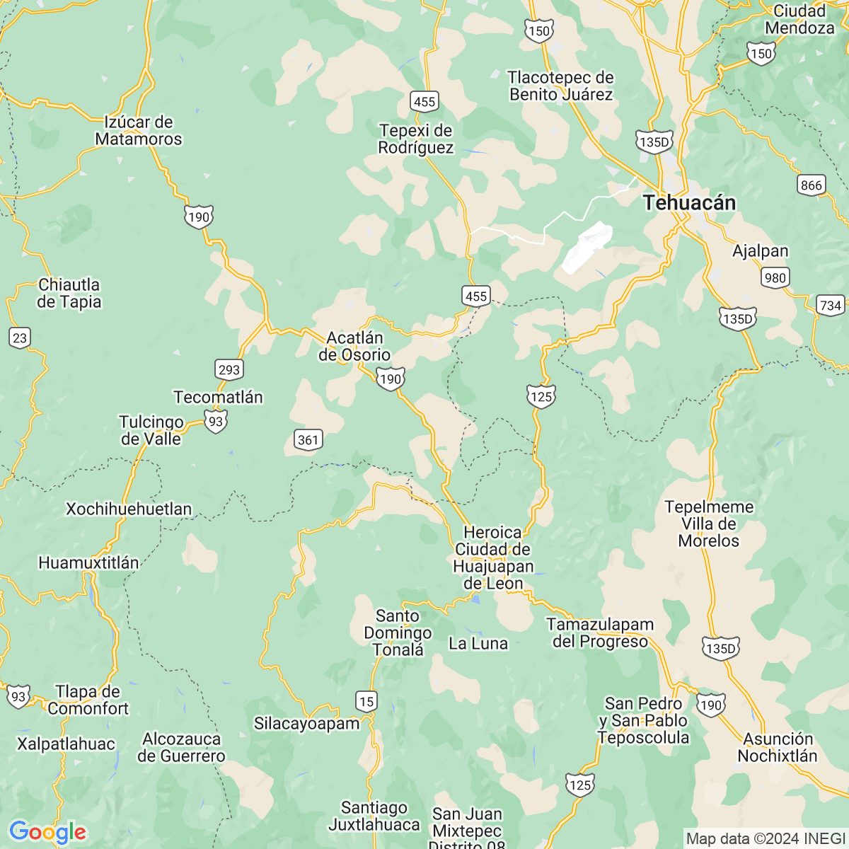 Petlalcingo