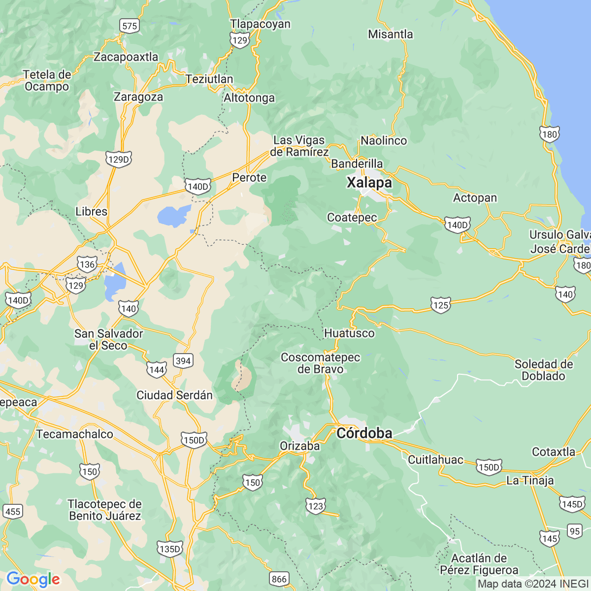 Quimixtlán